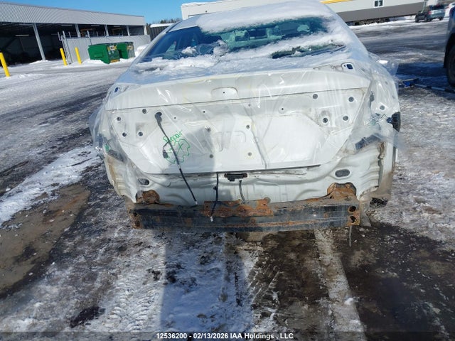 Продаж на аукціоні авто 2020 Honda Civic Ex 4dr, vin: 2HGFC2F79LH019097, номер лоту: 12536200