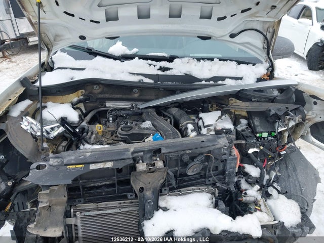 3VVAX7B22NM013894 Volkswagen TAOS S