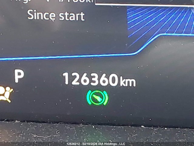 3VVAX7B22NM013894 Volkswagen TAOS S
