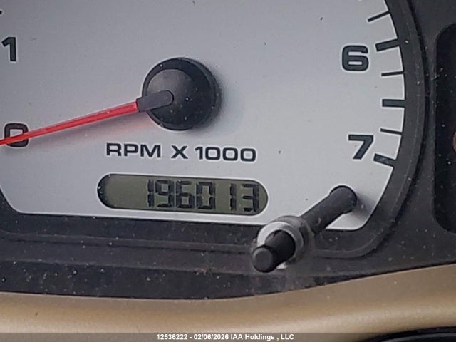 Продаж на аукціоні авто 2008 Ford Ranger Super Cab, vin: 1FTYR44E18PA15065, номер лоту: 12536222