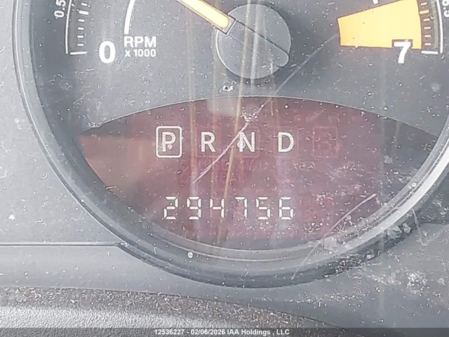 1C4NJRAB7GD814480 Jeep Patriot