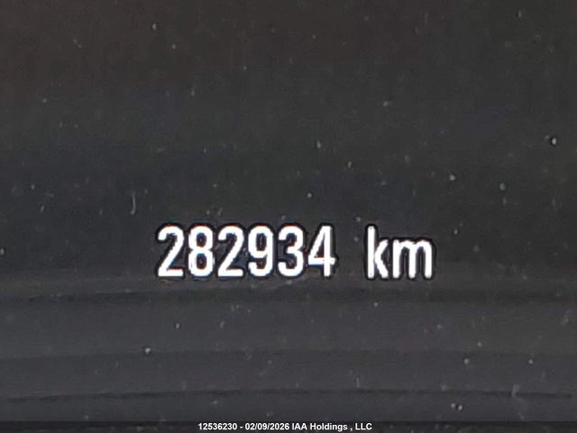 KL4CJ1SB6HB153460 Buick Encore Sport Touring