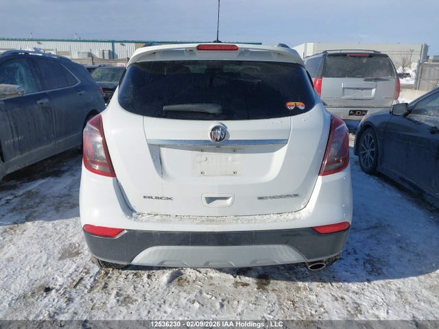 KL4CJ1SB6HB153460 Buick Encore Sport Touring