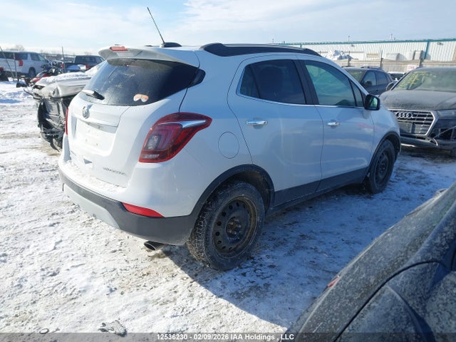 KL4CJ1SB6HB153460 Buick Encore Sport Touring