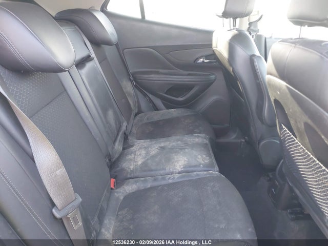 KL4CJ1SB6HB153460 Buick Encore Sport Touring