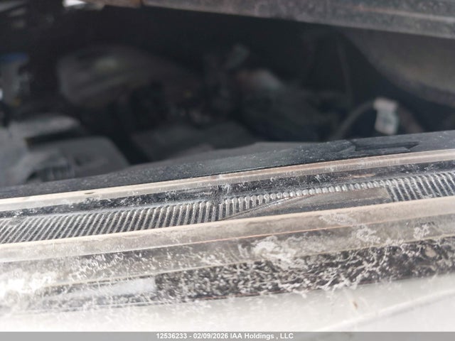 KNDJN2A26J7523517 KIA Soul