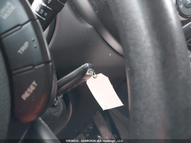 KNDJN2A26J7523517 KIA Soul