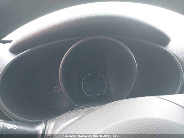 KNDJN2A26J7523517 KIA Soul