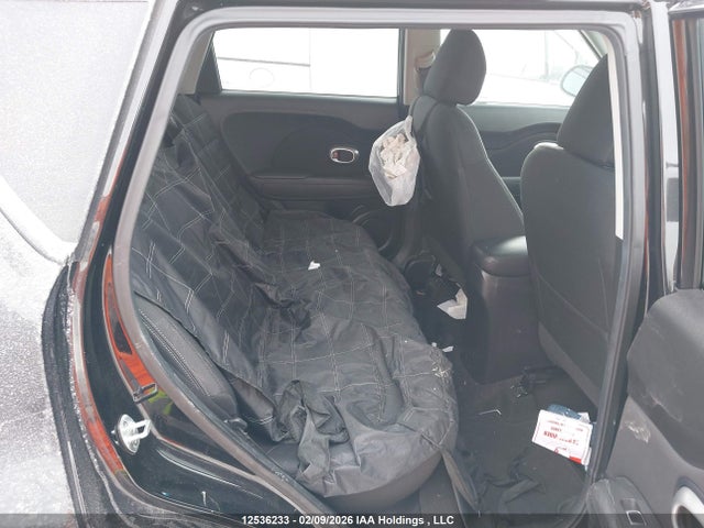 KNDJN2A26J7523517 KIA Soul