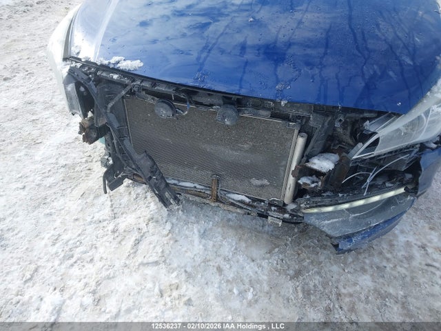 5NPE34AF9GH395994 Hyundai Sonata Sport Tech