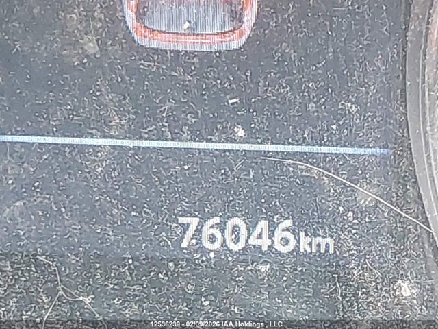 JN1BJ1CP9KW221510 Nissan Qashqai Sv