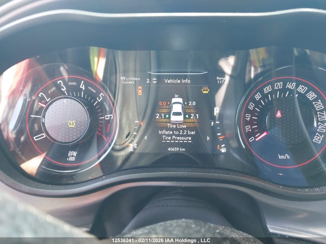 Продажа на аукционе авто 2023 Dodge Challenger Sxt, vin: 2C3CDZAG7PH667059, номер лота: 12536241