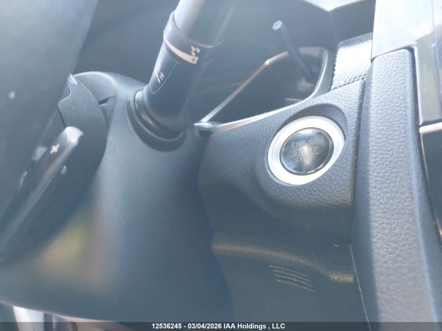 Aukcja sprzedaży 2021 Honda Civic Sport, vin: 2HGFC2F83MH006680, numer aukcji: 12536245