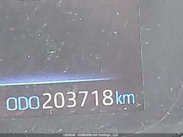 Aukcja sprzedaży 2021 Toyota Corolla Le, vin: 5YFBPMBE1MP203267, numer aukcji: 12536248