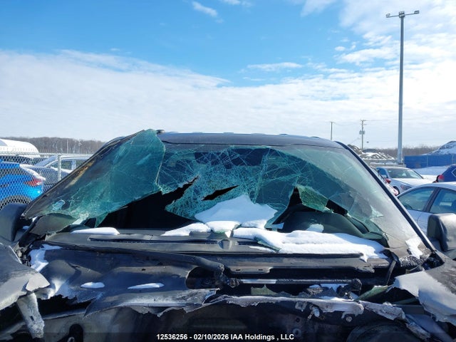 Ford F-150 Xlt 2018 1FTFW1E50JFA38104 Image 17