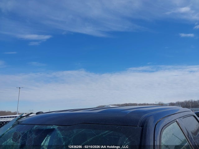 Ford F-150 Xlt 2018 1FTFW1E50JFA38104 Image 20