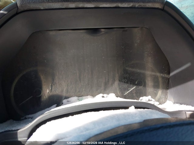 Ford F-150 Xlt 2018 1FTFW1E50JFA38104 Image 7
