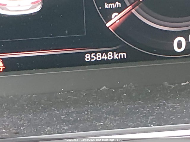 12536258 :رقم المزاد ، 3VV4B7AX3RM019119 vin ، 2024 Volkswagen Tiguan مزاد بيع