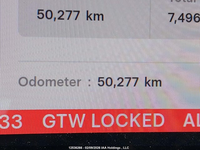 LRW3E1FA4PC944233 Tesla Model 3 Rwd
