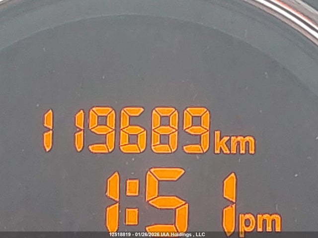 3C3CFFER7ET236522 Fiat 500c Lounge