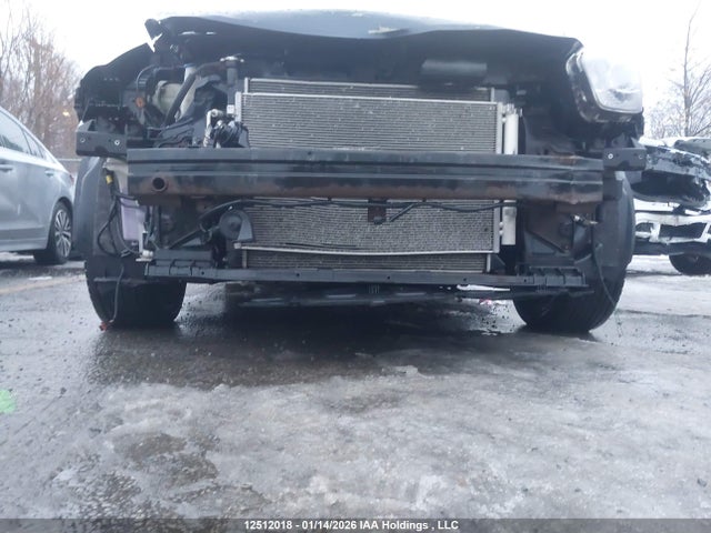 KNAHT8A36E7048518 KIA Rondo Lx