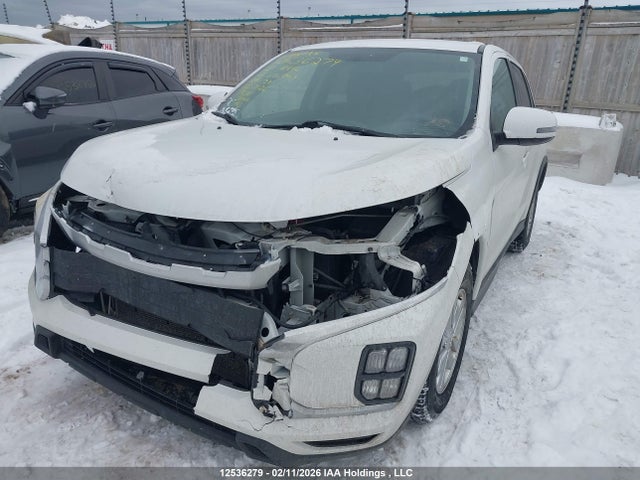 JA4AJVAW4MU606749 Mitsubishi Rvr Se/sel/le/gt