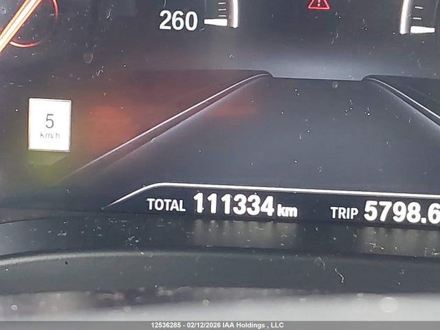 5UXTR9C58KLD92646 BMW X3 Xdrive30i