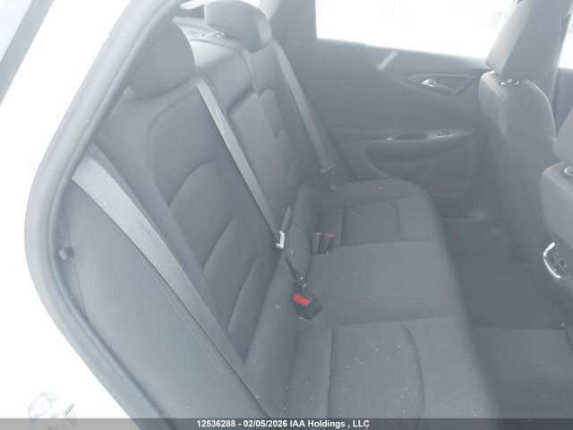 1G1ZD5ST8RF208114 Chevrolet MALIBU LT