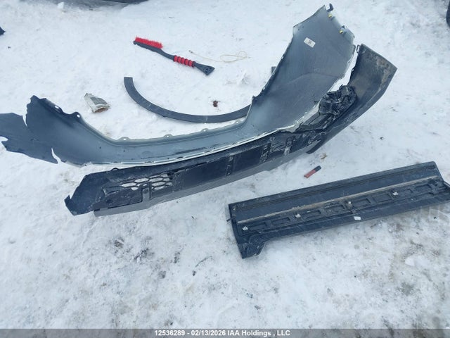 2HKRW2H50JH137753 Honda CR-V