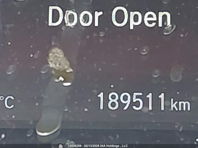 2HKRW2H50JH137753 Honda CR-V