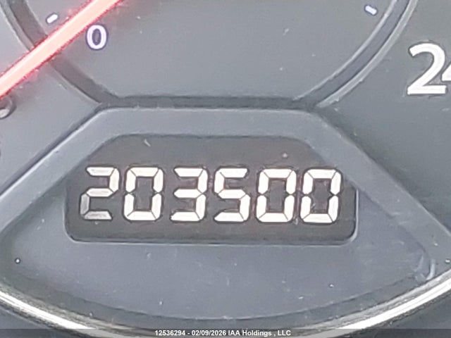 Aukcja sprzedaży 2004 Honda Civic Si Si, vin: 2HGES16874H918916, numer aukcji: 12536294