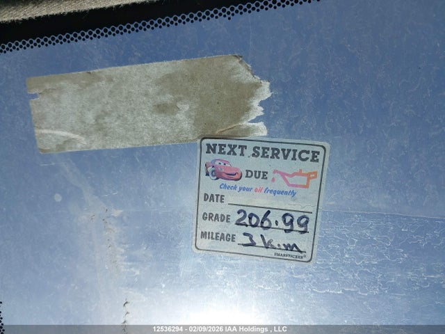 Aukcja sprzedaży 2004 Honda Civic Si Si, vin: 2HGES16874H918916, numer aukcji: 12536294