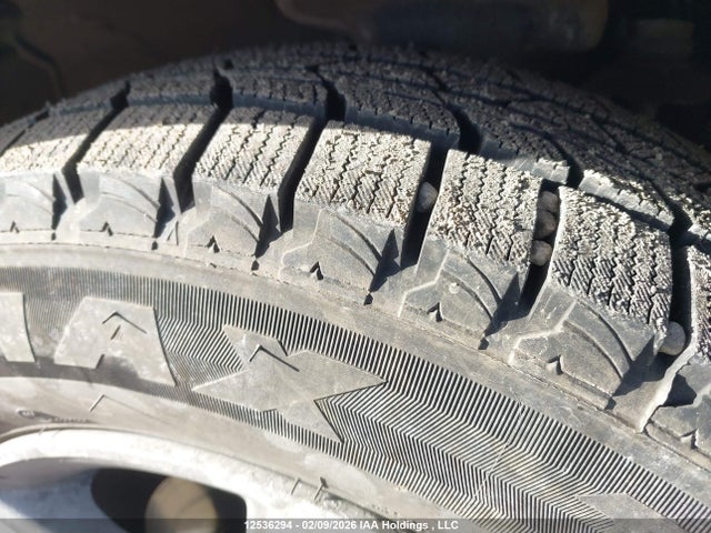 Aukcja sprzedaży 2004 Honda Civic Si Si, vin: 2HGES16874H918916, numer aukcji: 12536294