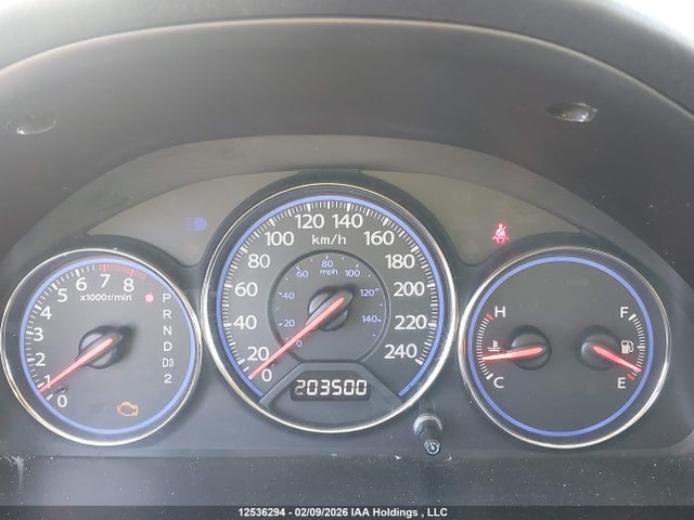 Aukcja sprzedaży 2004 Honda Civic Si Si, vin: 2HGES16874H918916, numer aukcji: 12536294