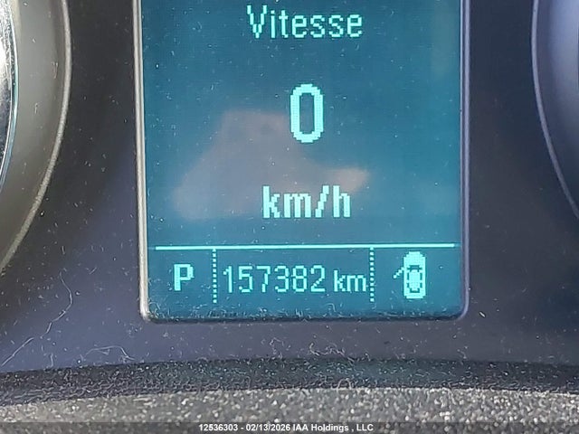 Buick Verano 2014 1G4PP5SK4E4236362 Image 15