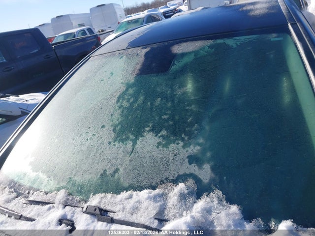Buick Verano 2014 1G4PP5SK4E4236362 Image 17