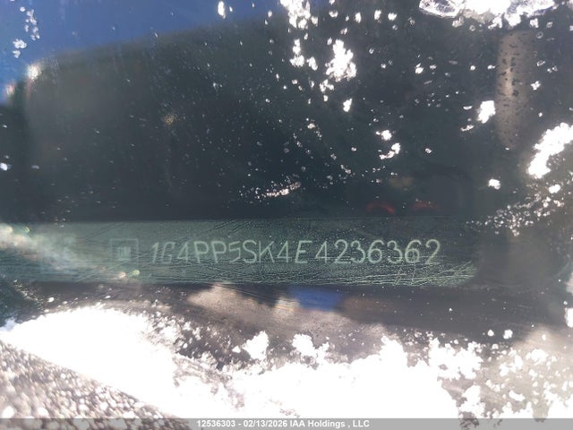 Buick Verano 2014 1G4PP5SK4E4236362 Image 18