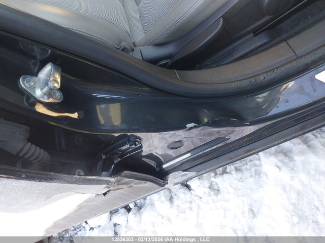Buick Verano 2014 1G4PP5SK4E4236362 Image 19