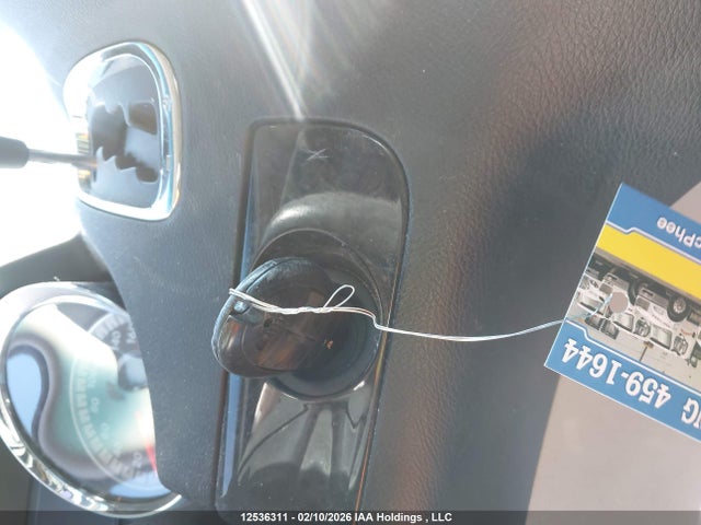 Aukcja sprzedaży 2013 Dodge Grand Caravan Se, vin: 2C4RDGBG2DR629401, numer aukcji: 12536311