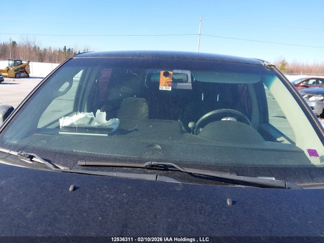 Aukcja sprzedaży 2013 Dodge Grand Caravan Se, vin: 2C4RDGBG2DR629401, numer aukcji: 12536311