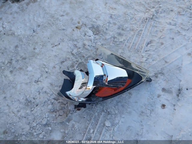 ML32A4HJ3EH010947 Mitsubishi Mirage