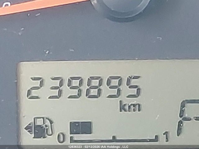 ML32A4HJ3EH010947 Mitsubishi Mirage
