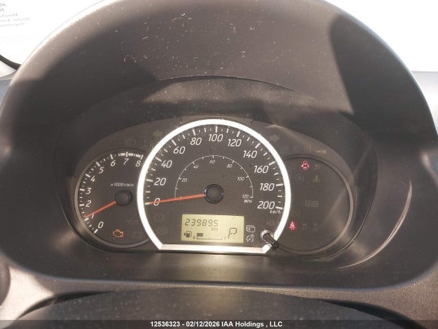 ML32A4HJ3EH010947 Mitsubishi Mirage