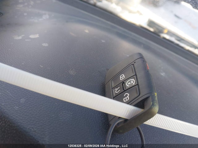 2026 Volkswagen Taos Se მანქანა იყიდება აუქციონზე, vin: 3VVUC7B2XTM017360, აუქციონის ნომერი: 12536325