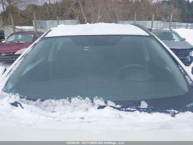 5N1AZ2MG6JN181103 Nissan Murano S/sl/sv/platinum