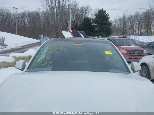 Tesla Model Y Standard Range Rear-wheel Drive 2021 5YJYGDED5MF116786 Image 17