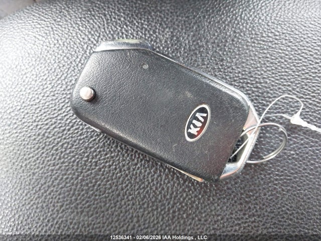 3KPF54AD6LE250519 KIA Forte Ex/ex Limited/ex Premium/ex+