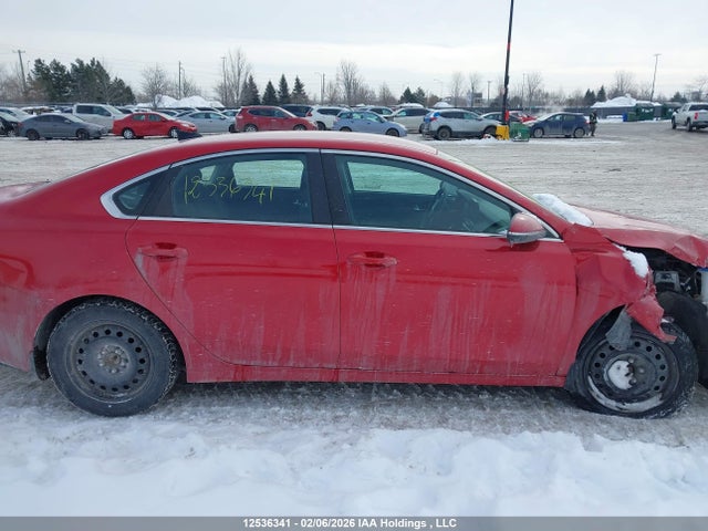 3KPF54AD6LE250519 KIA Forte Ex/ex Limited/ex Premium/ex+