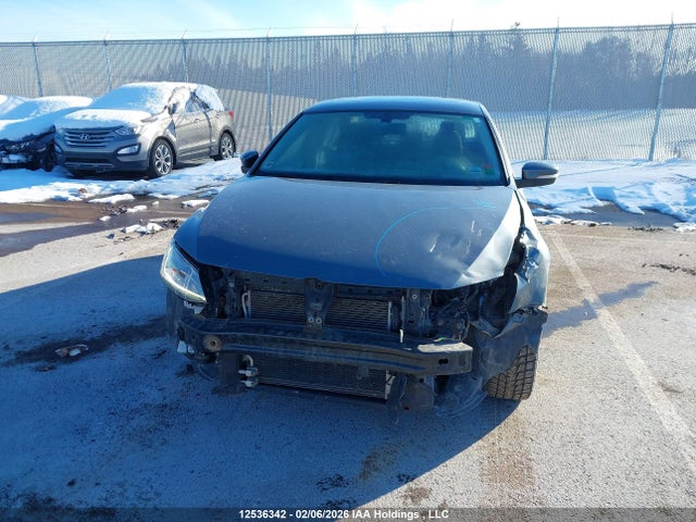 3VWDB7AJ4HM330645 Volkswagen Jetta Wolfsburg Edition