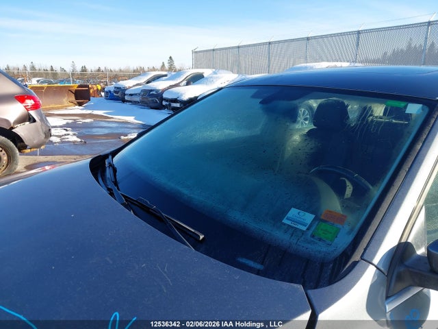 3VWDB7AJ4HM330645 Volkswagen Jetta Wolfsburg Edition